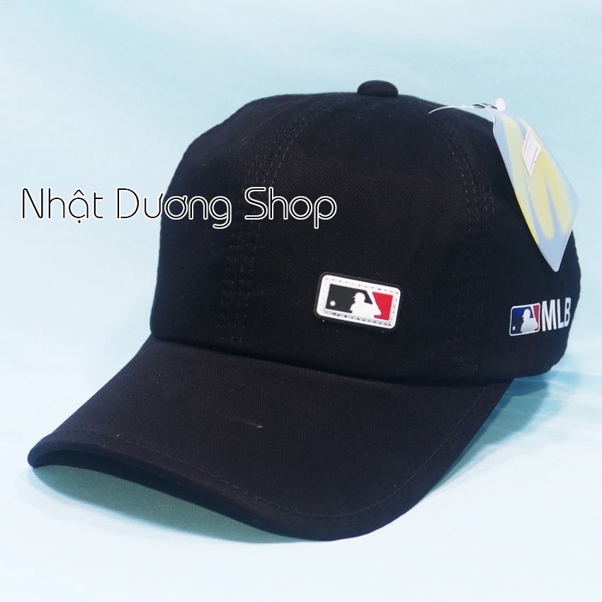 Mũ Lưỡi Trai, Nón kết nam nữ in mặt da thời trang, chất liệu vải Kaki cao cấp tạo nên sự bền và thoáng mát.