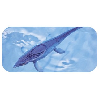 Mô hình cá đồ chơi Ania AL-07 Mosasaurus