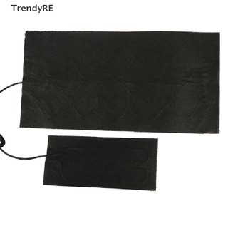 Đệm Sưởi Ấm Cho Thú Cưng 5V Cổng USB