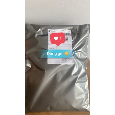 New - Dép Sneaker Buzz cam quai vàng nhạt xỏ ngón chính hãng - 1SB0013