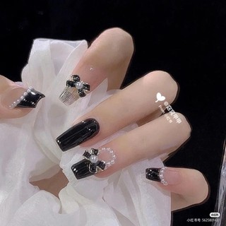 Nailbox thiết kế theo yêu cầu
