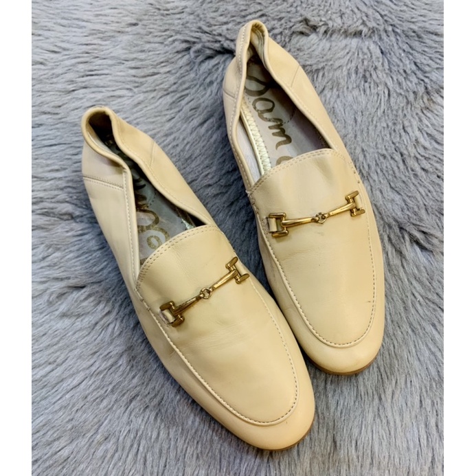 Giày nữ 2hand size 36.5 - 37