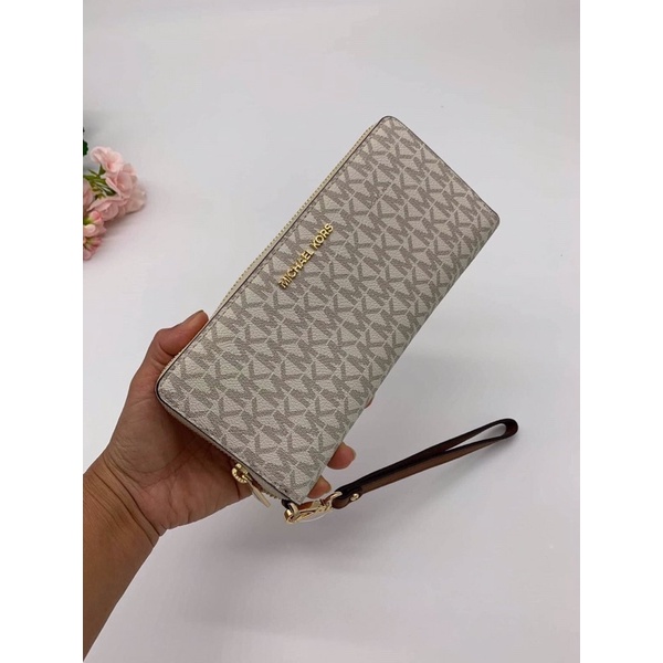 Ví Michael Kors size 21