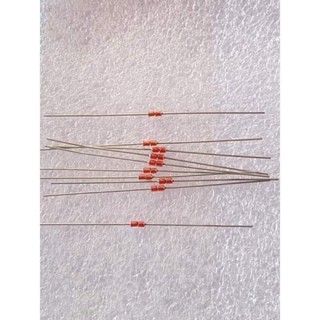 Trở nhiệt bếp từ 50k cảm biến nhiệt bếp từ