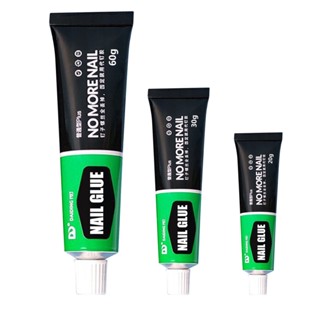 Keo Chibel để sửa chữa gốm sứ và sứ Keo dán chắc chắn Keo trang sức đa chức năng Keo khô nhanh với chất kết dính chắc chắn cho gạch men, gỗ, kim loại và hơn thế nữa