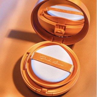 Phấn Nước DPC Pink Aura x Hermes Cushion SA SPF50+ PA+++