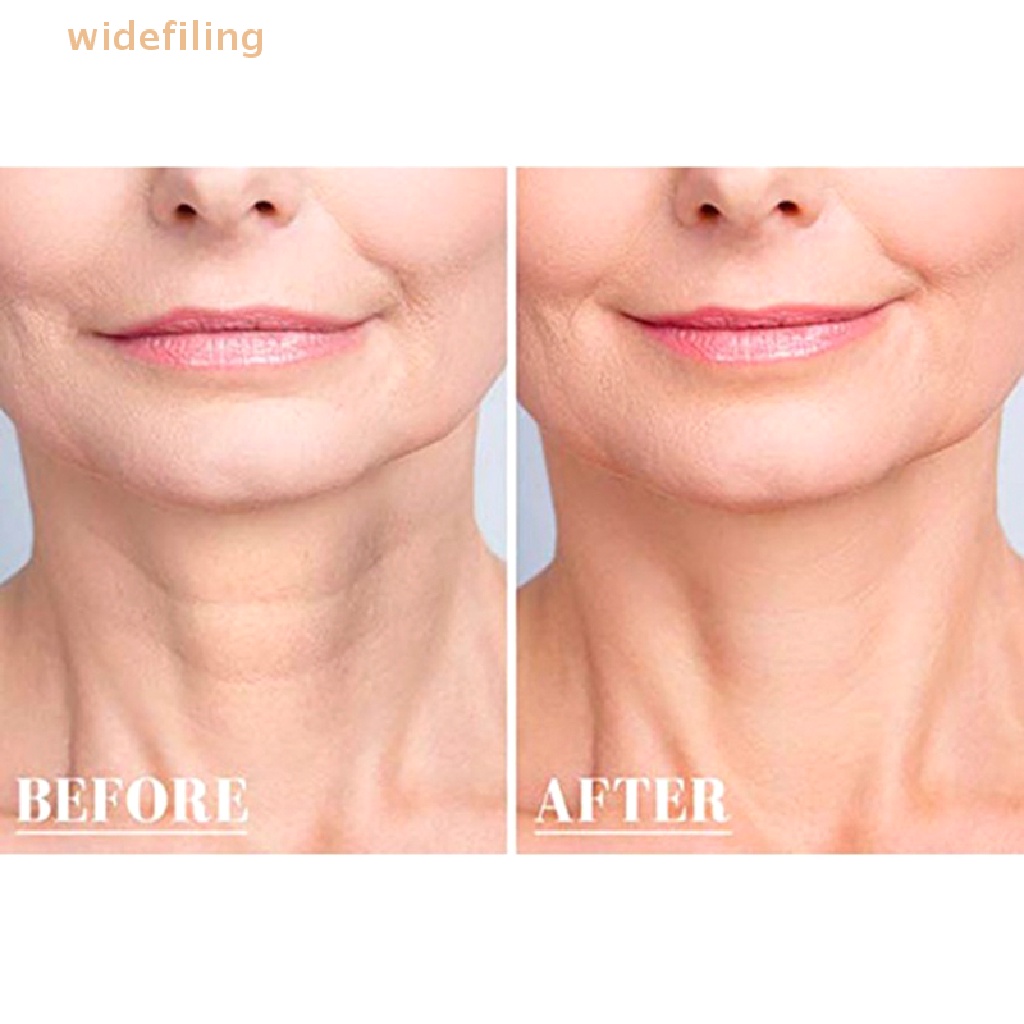 Miếng Dán Ngực Bằng Silicon Trong Suốt Chống Nhăn Có Thể Tái Sử Dụng Hình Trái Tim Áo Kiểu Thiết Kế Xinh Xắn Hợp Thời Trang