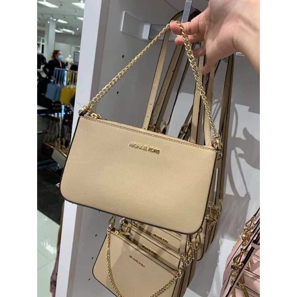 TÚI XÁCH KẸP NÁCH ĐEO CHÉO