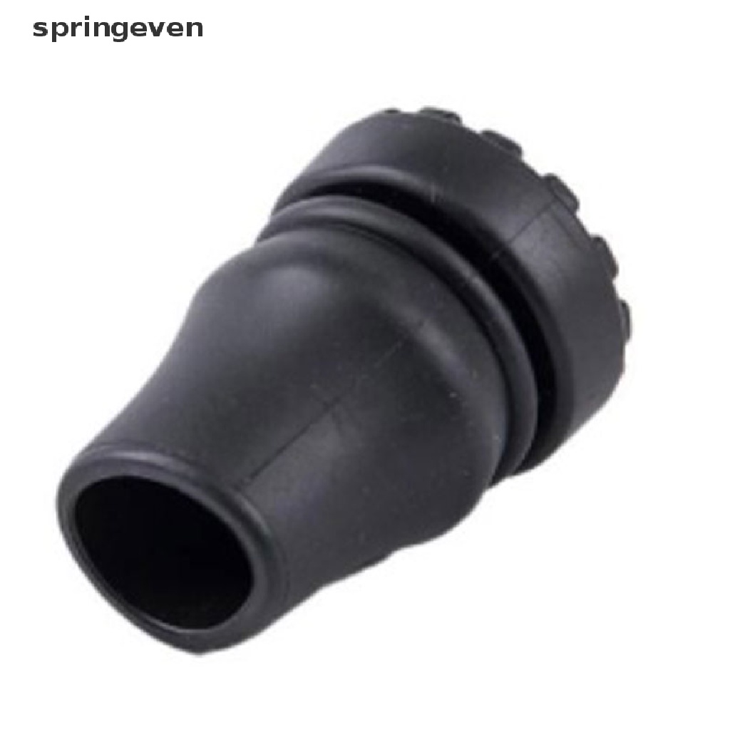 Phụ Kiện Gắn Chân Gậy Đi Bộ Bằng Cao Su Chống Trượt 22mm