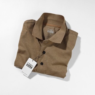 ÁO THUN CÁ SẤU POLO NAM BASIC