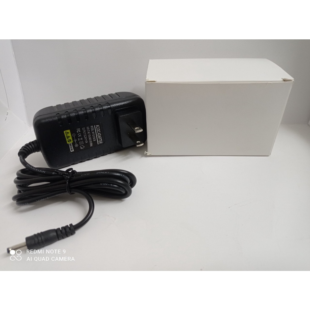 dây sạc T8, sạc máy hơ T8, dây đèn hơ T8