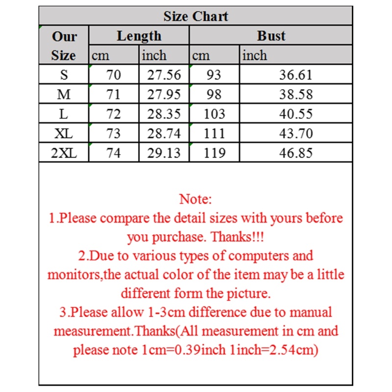 Áo Thun Tay Ngắn Cổ Chữ V Phối Ren Thời Trang Mùa Hè Cho Nữ