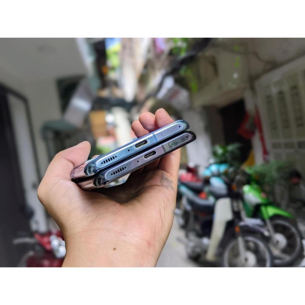 [HOTT] Điện thoại Xiaomi Mi 11 5G ram 8/256gb fullbox đẹp keng- Đầy đủ chức năng- Bảo hành 12 tháng | BigBuy360 - bigbuy360.vn