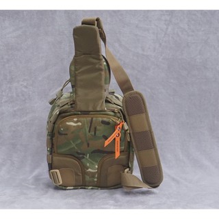 Balo đeo chéo 5.11 Tactical Moab 6.