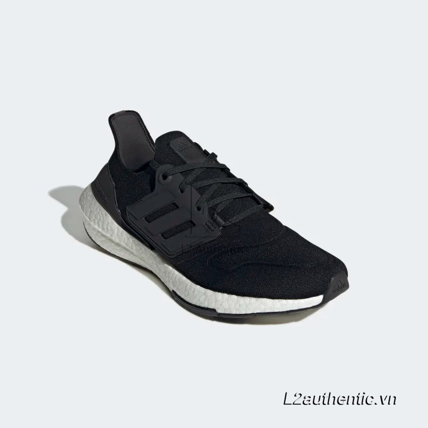 GIÀY ADI.DAS Ultraboost 22 - #GX3062