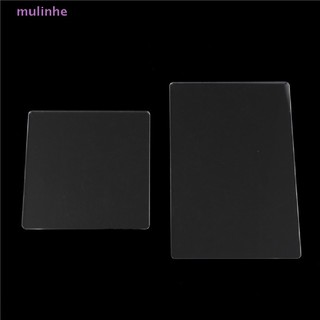 Dụng Cụ Điêu Khắc Đất Sét Nghệ Thuật Và Làm Thủ Công