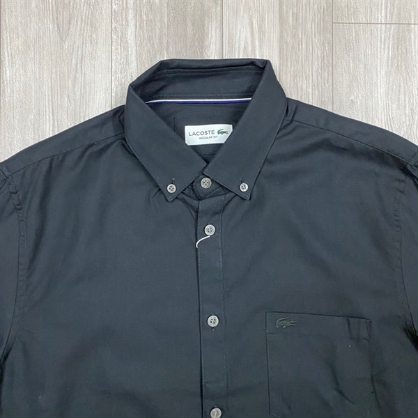Áo Sơ mi Lacoste CH9612 Chính Hãng