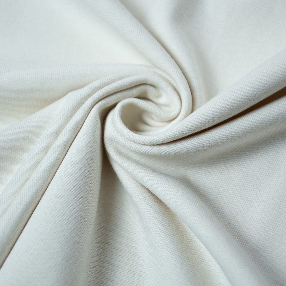 Áo Thun Local Brand Unisex LIME Trust Me Cream AT008