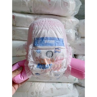 COMBO 50 Bỉm Tã Quần Hipgig 50L/50XL/502XL/503Xl