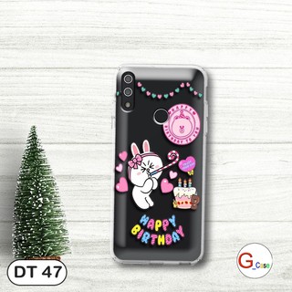 Ốp lưng dẻo điện thoại Vsmart Star 4