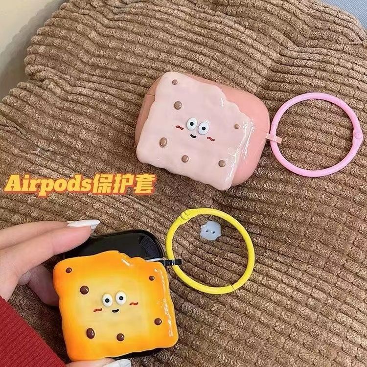 Baseus E3 / E8 / M2 W12 WM01 / 02 w04 + pro