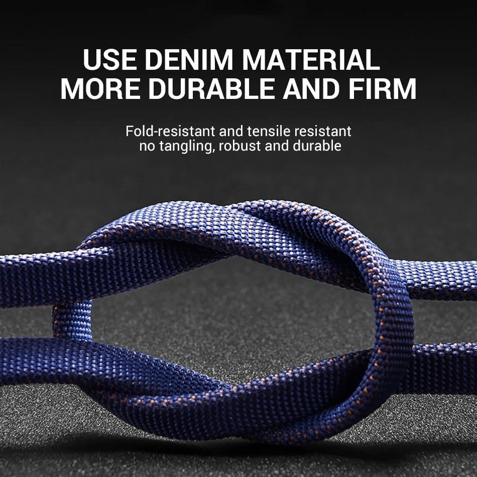 Dây Cáp Sạc Nhanh 5A Micro Usb Dài 1m Dành Cho Điện Thoại Thông Minh