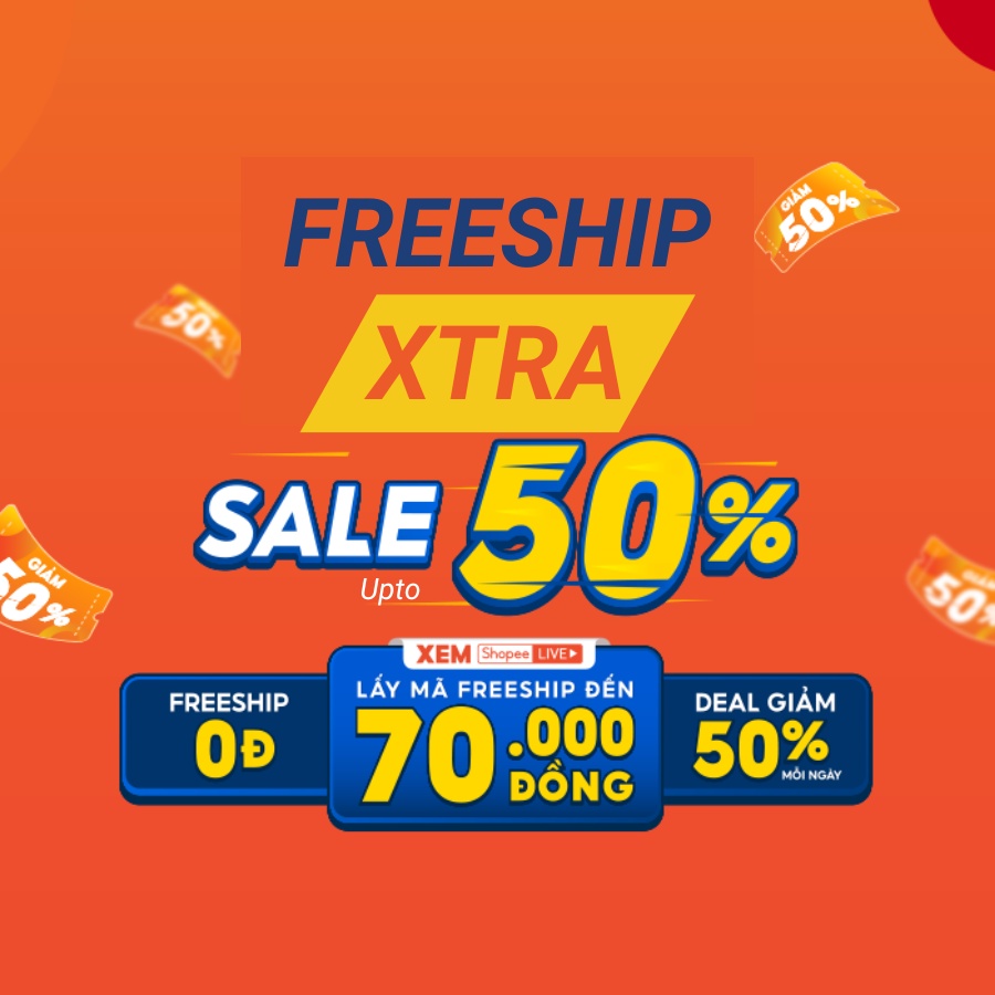 Bông Tai Khuyên Tai Nữ Hình Bướm Giọt Nước Không Gỉ Tiểu Thư Phong Cách Hàn Quốc Mới