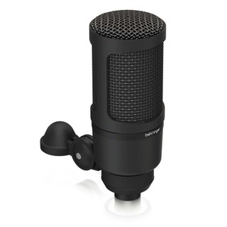 BM1 Microphone Condenser Thu Âm Behringer