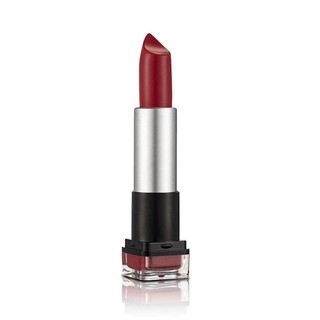 Son Môi Flormar HD Weightless Matte Lipstick