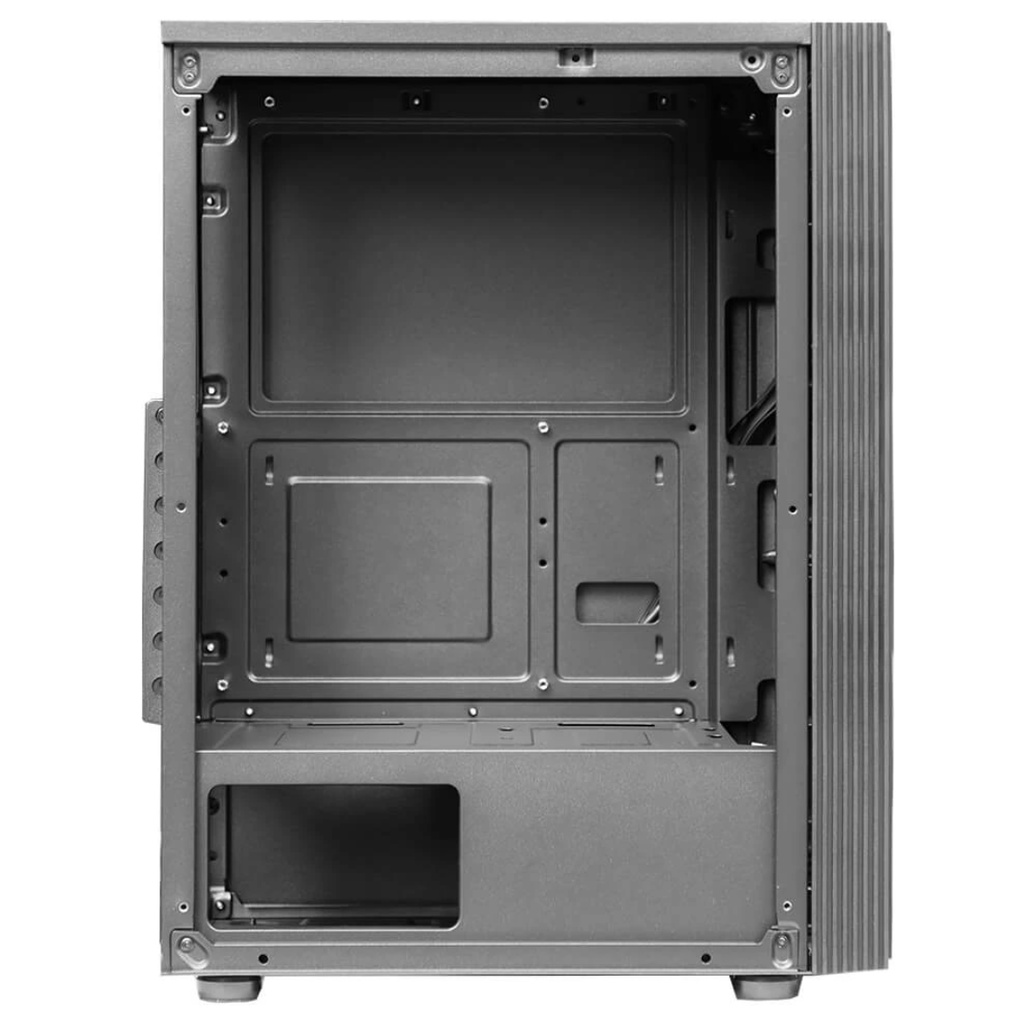 Vỏ Case Infinity Ana – ATX Gaming Chassis