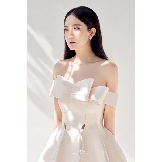 Váy thiết kế Lemes sz S