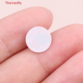 Set 1 / 5 Thẻ Chip Bluetooth NFC NTag213