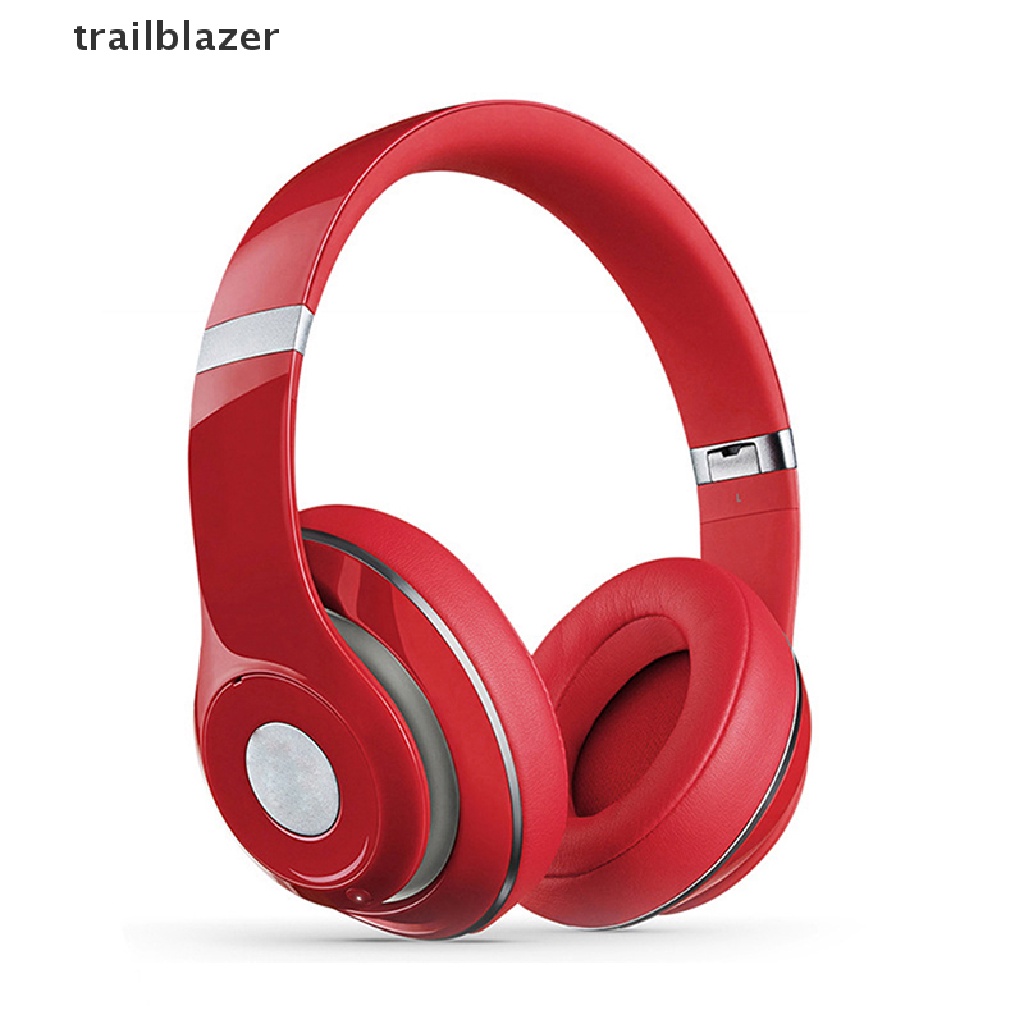 Đệm Bọc Bảo Vệ Tai Nghe Chụp Đầu Thay Thế Tiện Dụng Cho Beats Studio