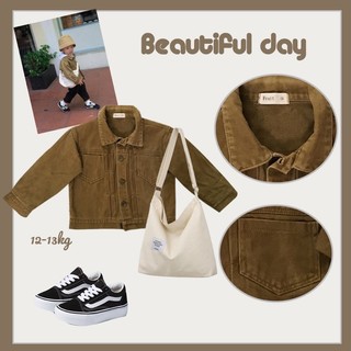 set đồ bé trai phong cách Hàn