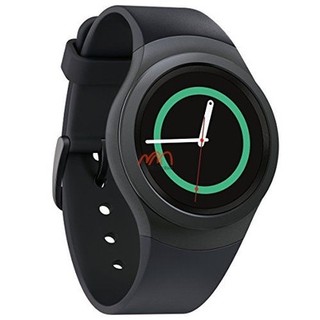 Cuộn Sạc Không Dây Samsung Gear S2