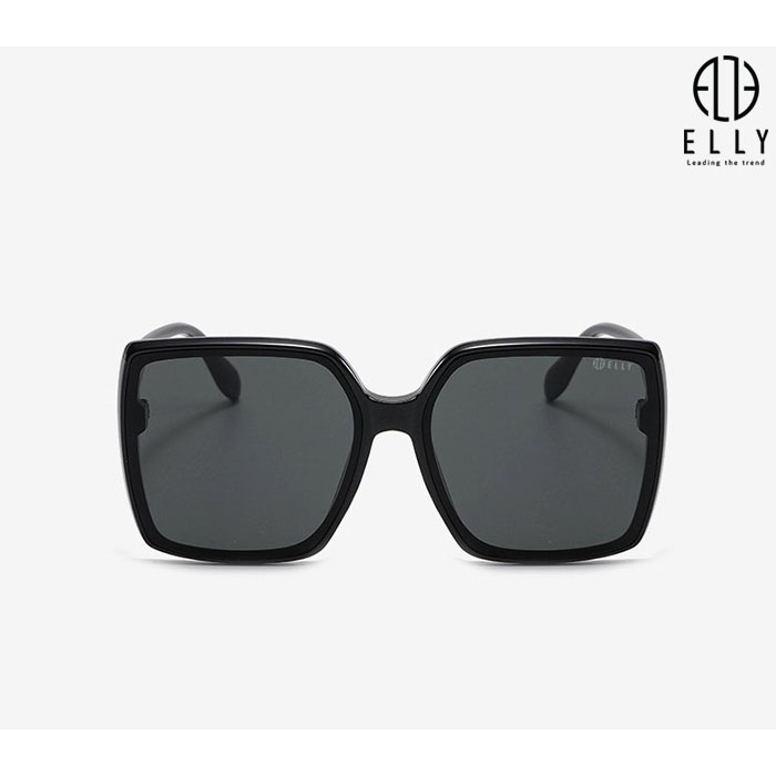Kính mắt nữ thời trang cao cấp ELLY – EK156