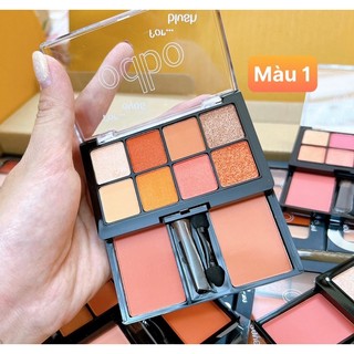 phấn mắt trang điểm (mã PMA03)