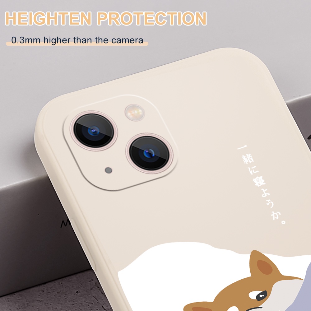 Ốp Điện Thoại Silicon Cho Samsung Galaxy S10 S20 S21 S22 S30 Ultra Plus Note 10 Note 20 J7 Pro J6 Plus 2018 J4 Plus J2 Prime B1K407L