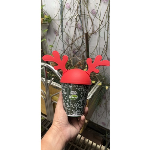 Ly đựng nước hình ngộ nghĩnh