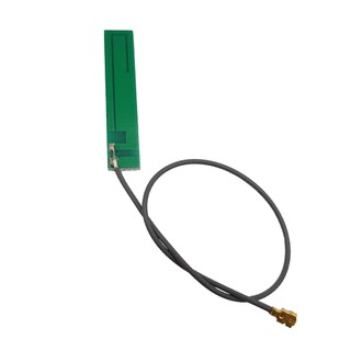 Anten GSM/GPRS/3G