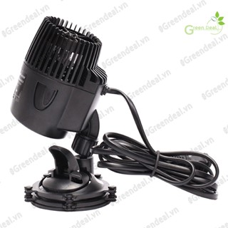 RS ELECTRICAL - Super Wave Maker (RS-317A) | Máy bơm thổi luồng tạo sóng cho hồ cá biển thủy sinh