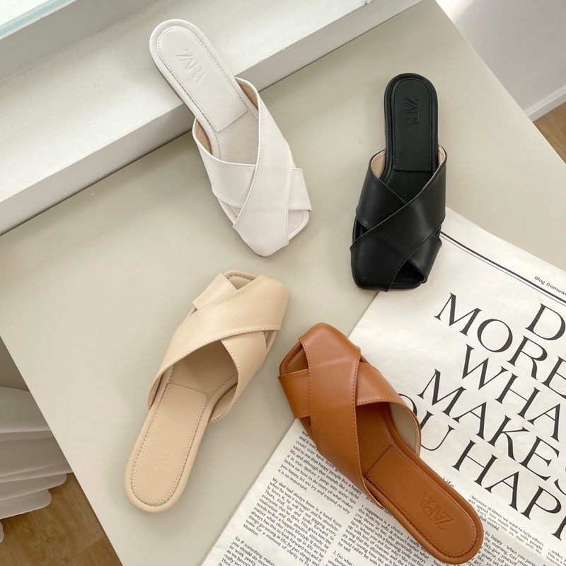 Sục Rọ Chéo ( D1480 D1483 D1481 D1482 )