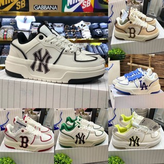 Giay thể thao mb chunky full sz 36-43