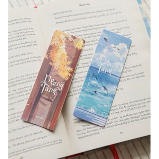 Notebook - Ngang tàng 3