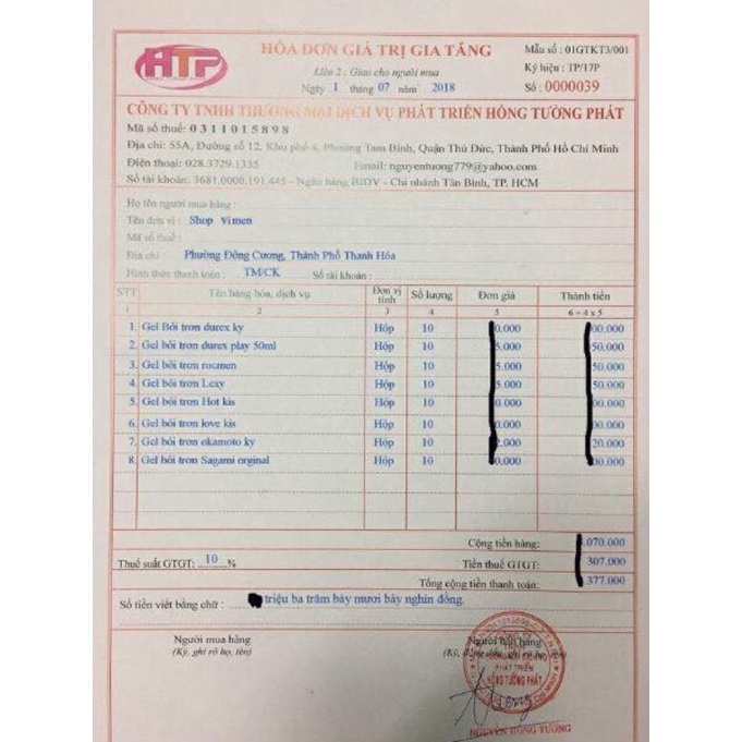 Gel Bôi Trơn LoveKiss Vị Dâu Tây 100ml Gel Massage Trong Suốt Đậm Đặc Gốc Nước