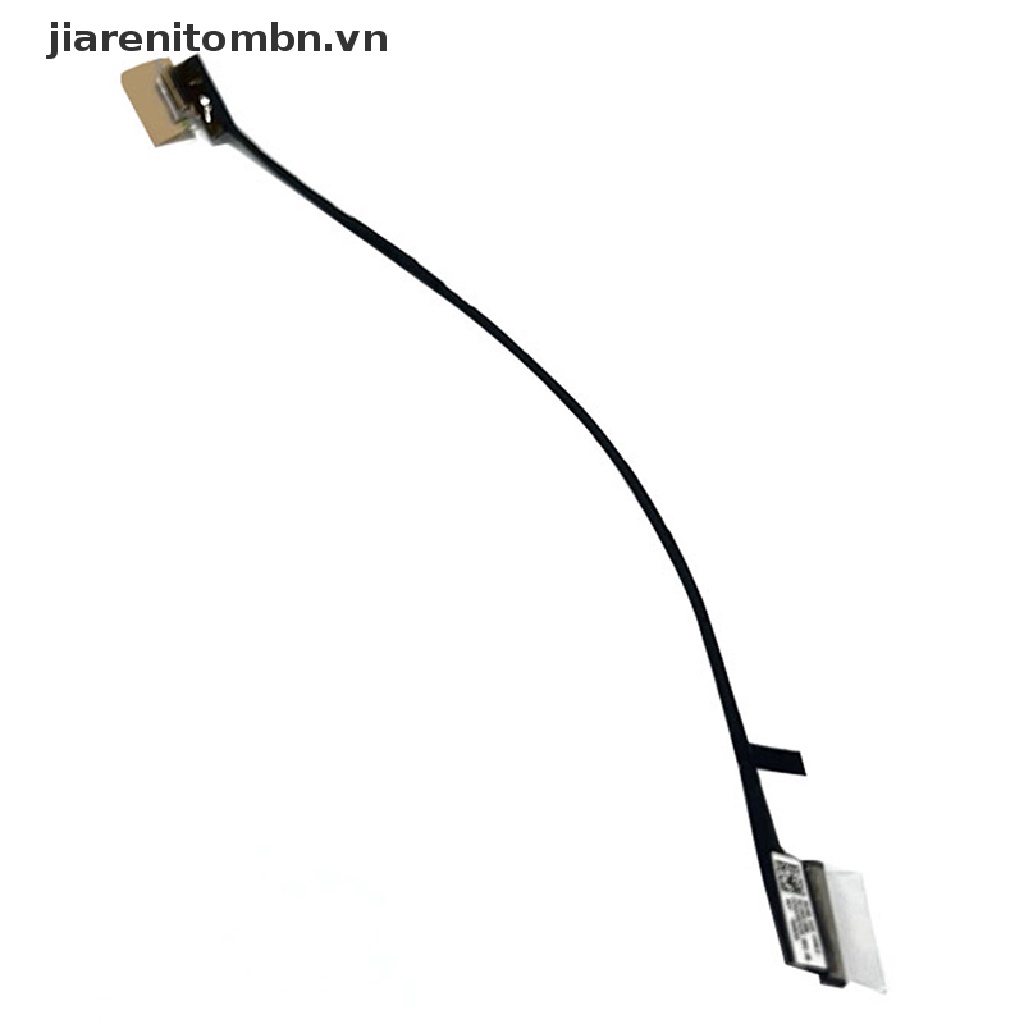 Dây Cáp Màn Hình LCD 30 Pin Cho Lenovo ThinkPad X240 X250 X260 SC10K41899 DC02C007420 Đèn Led 01AW438 vn 01AW438 vn Chất Lượng Cao