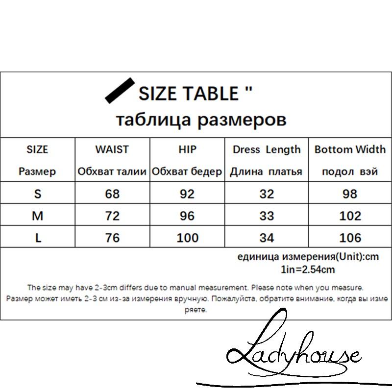 Chân Váy Jeans Ngắn Lưng Cao Đính Đá Thời Trang Cho Nữ