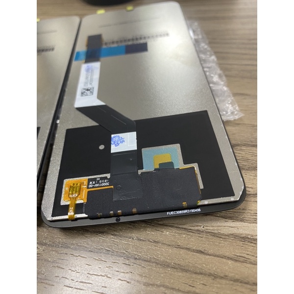 Màn hình xiaomi note 7/ 7 pro