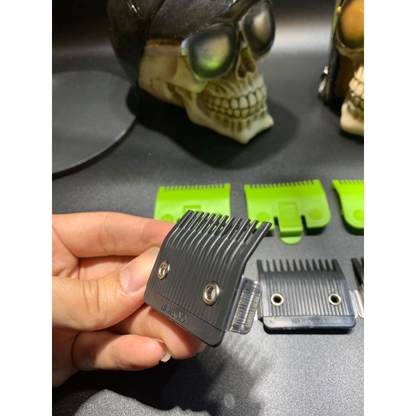 Cữ gá thép 1.5 mm