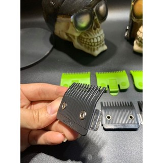 Cữ gá thép 1.5 mm